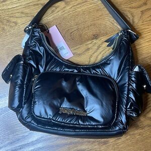 Juicy couture Black Women's Bag